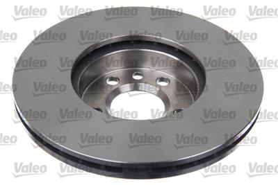 VALEO 197239 EAN: 3276421972395.