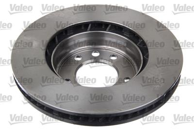 VALEO 197253 EAN: 3276421972531.