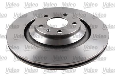 VALEO 197314 EAN: 3276421973149.