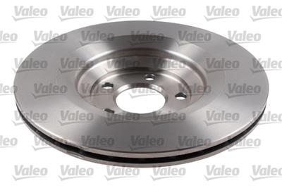 VALEO 197314 EAN: 3276421973149.