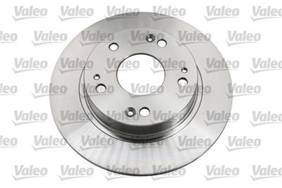 VALEO 197343 Číslo výrobce: D 1057. EAN: 3276421973439.
