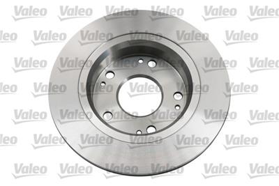 VALEO 197343 Číslo výrobce: D 1057. EAN: 3276421973439.