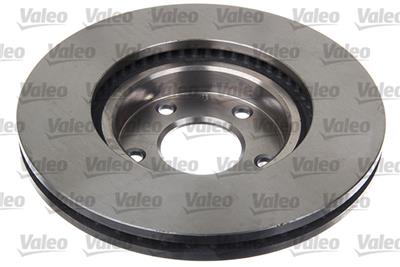 VALEO 197504 EAN: 3276421975044.