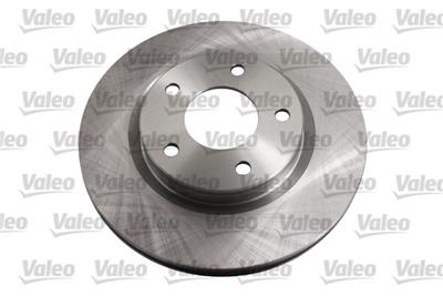 VALEO 197547 EAN: 3276421975471.