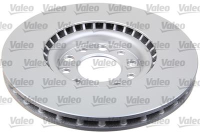 VALEO 672502 EAN: 3276426725026.