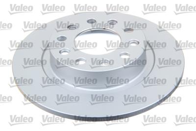 VALEO 672504 EAN: 3276426725040.