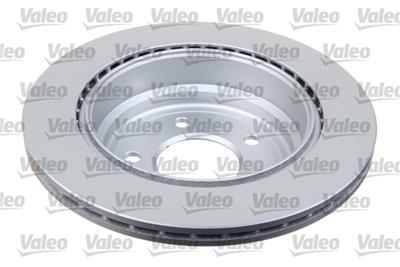 VALEO 672506 EAN: 3276426725064.