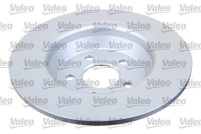 VALEO 672513 EAN: 3276426725132.