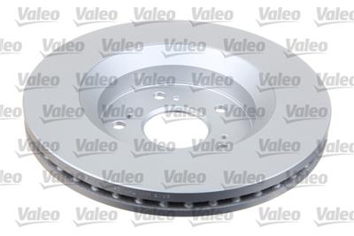 VALEO 672514 EAN: 3276426725149.