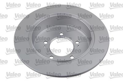 VALEO 672516 EAN: 3276426725163.