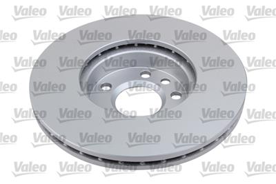 VALEO 672545 EAN: 3276426725453.