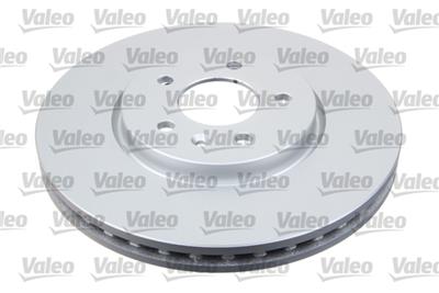 VALEO 672567 EAN: 3276426725675.