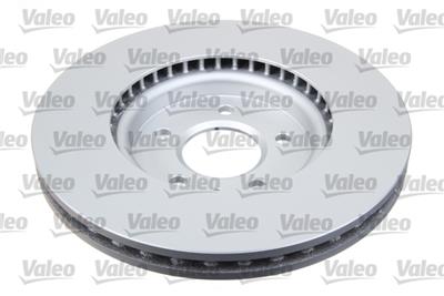 VALEO 672567 EAN: 3276426725675.