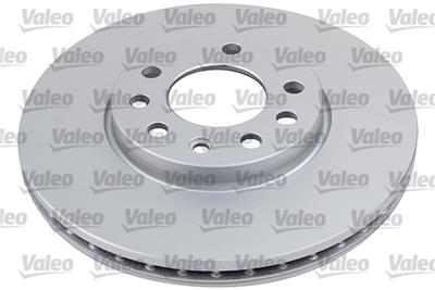 VALEO 672607 EAN: 3276426726078.
