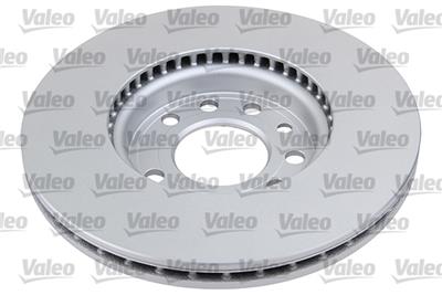 VALEO 672607 EAN: 3276426726078.