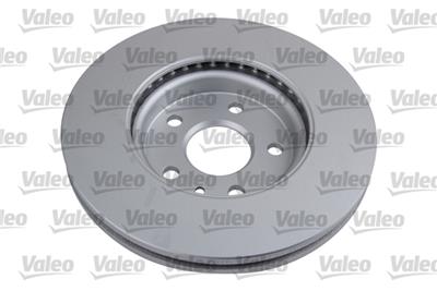VALEO 672614