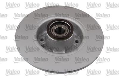 VALEO 675403 EAN: 3276426754033.