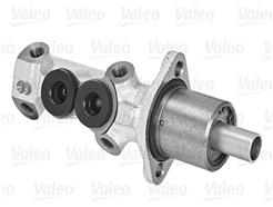 VALEO 402094