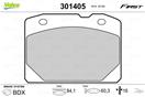 VALEO 301405