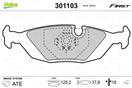 VALEO 301103