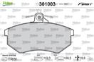 VALEO 301003