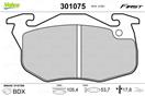 VALEO 301075