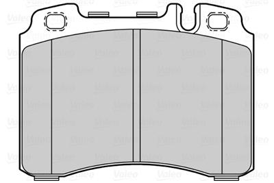VALEO 302323 EAN: 3276423023231.