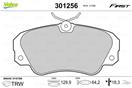 VALEO 301256
