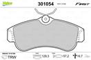 VALEO 301054