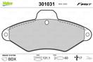 VALEO 301031