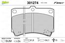 VALEO 301274
