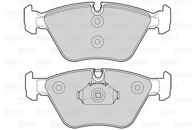 VALEO 302067 EAN: 3276423020674.