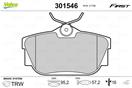 VALEO 301546