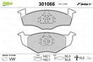 VALEO 301066