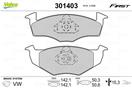 VALEO 301403