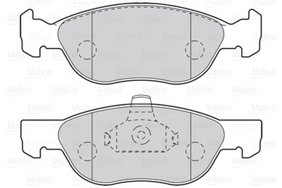 VALEO 302104 EAN: 3276423021046.