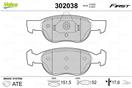 VALEO 302038