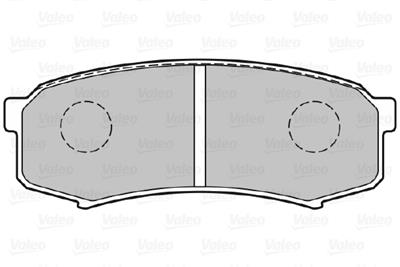 VALEO 301777 EAN: 3276423017773.