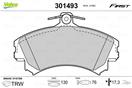 VALEO 301493