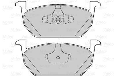 VALEO 302317 EAN: 3276423023170.