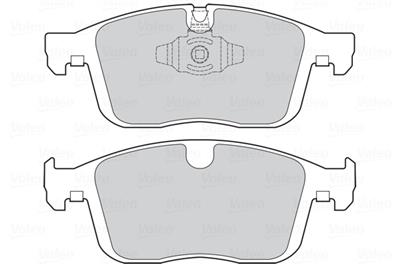 VALEO 302313 EAN: 3276423023132.