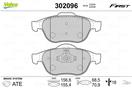 VALEO 302096