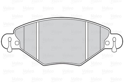 VALEO 302022 EAN: 3276423020223.