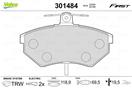 VALEO 301484