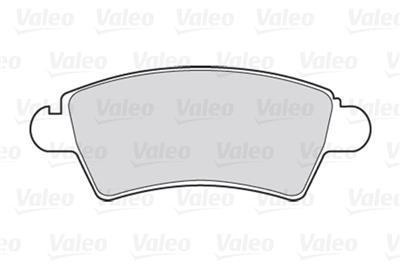 VALEO 301462 EAN: 3276423014628.