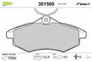VALEO 301500