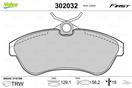 VALEO 302032