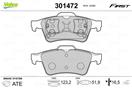 VALEO 301472