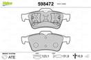 VALEO 598472