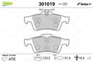 VALEO 301019